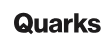 Quarks Shoes